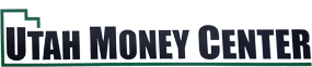 Utah Money Center Logo