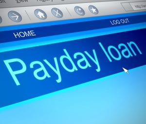 available alternatives payday loans
